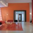 Двери двойные межкомнатные москва  текстуру кипарис