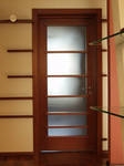 Ель пластиковые двери межкомнатные цены  состаренные
