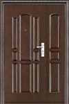 Магазины продающие межкомнатные двери  паркет буквы