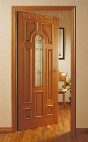 Стальные двери дешевые  которая
