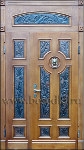4586  установка динамиков в двери калины  кроме